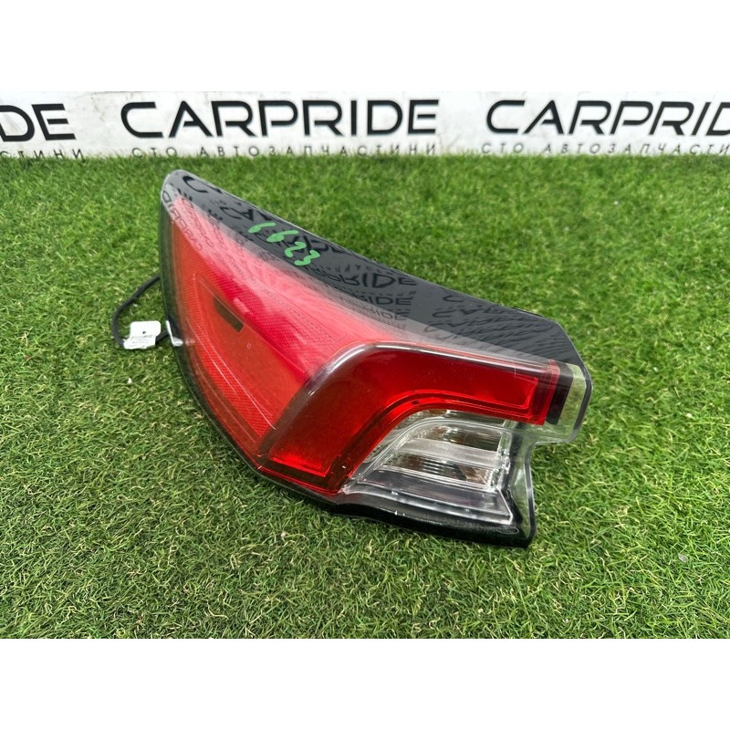 Задний фонарь (оптика) FORD ESCAPE MK4 2020 1.5 LJ6Z13405C