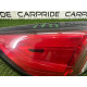 Задний фонарь (оптика) FORD ESCAPE MK4 2020 1.5 LJ6Z13405C