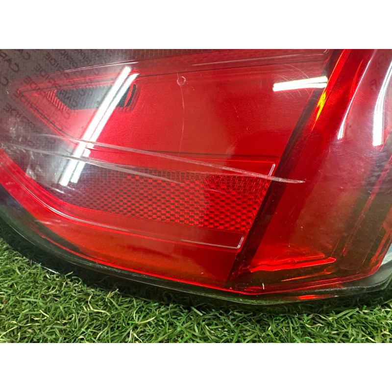 Задний фонарь (оптика) FORD ESCAPE MK4 2020 1.5 LJ6Z13405C