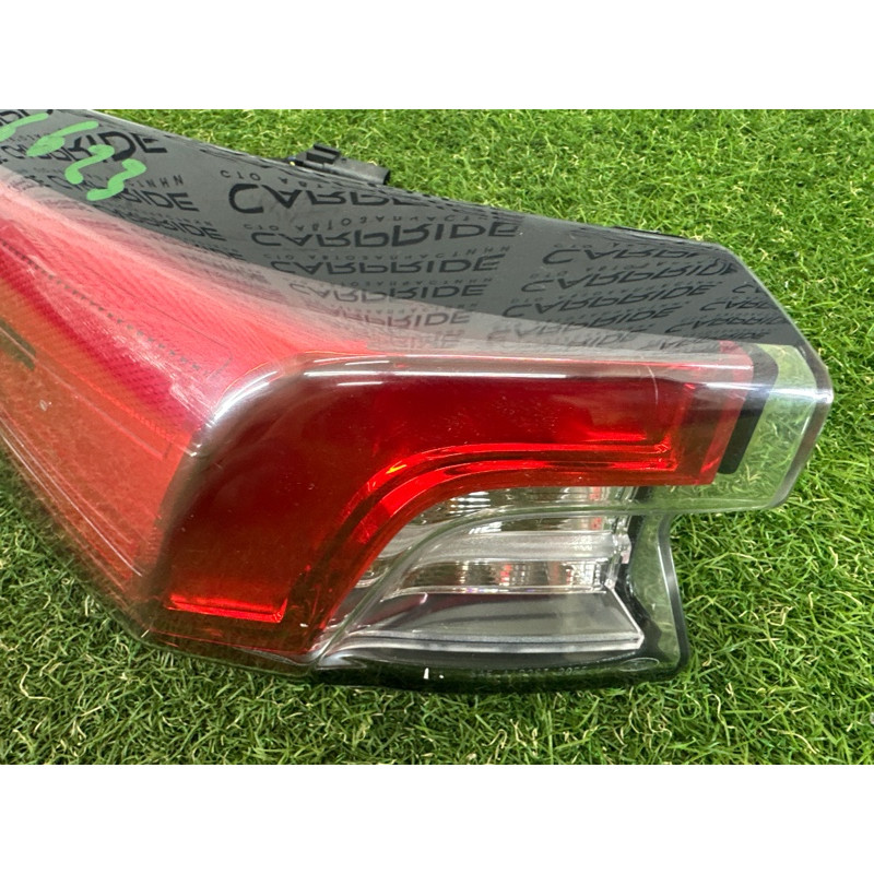 Задний фонарь (оптика) FORD ESCAPE MK4 2020 1.5 LJ6Z13405C