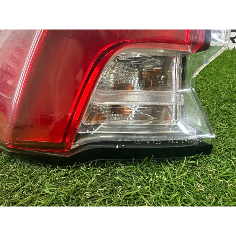 Задний фонарь (оптика) FORD ESCAPE MK4 2020 1.5 LJ6Z13405C