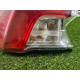 Задний фонарь (оптика) FORD ESCAPE MK4 2020 1.5 LJ6Z13405C