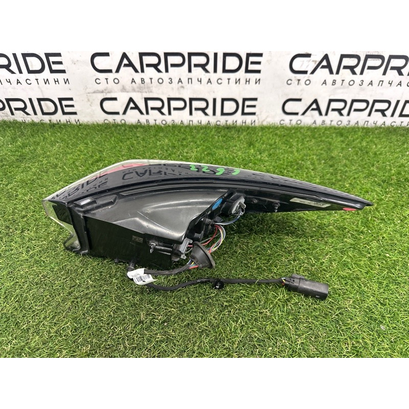 Задний фонарь (оптика) FORD ESCAPE MK4 2020 1.5 LJ6Z13405C