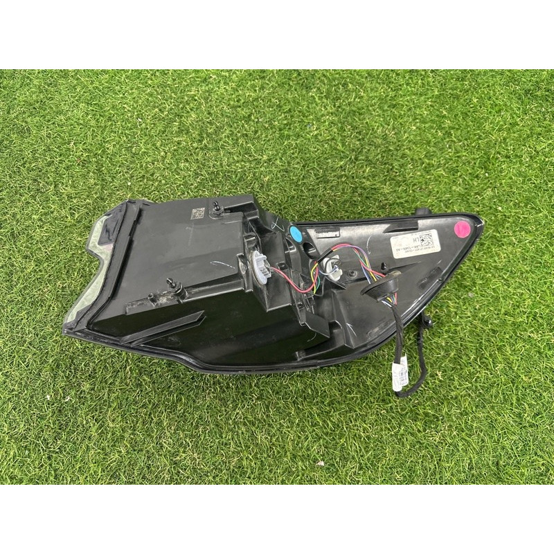 Задний фонарь (оптика) FORD ESCAPE MK4 2020 1.5 LJ6Z13405C