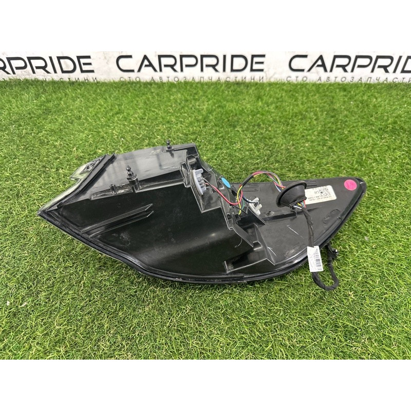 Задний фонарь (оптика) FORD ESCAPE MK4 2020 1.5 LJ6Z13405C