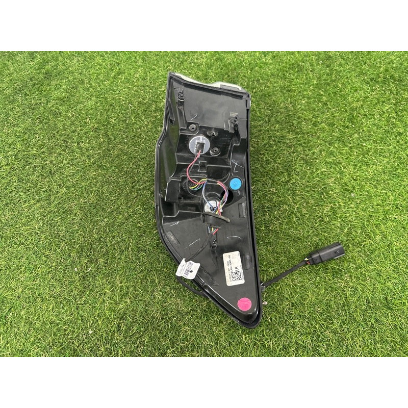 Задний фонарь (оптика) FORD ESCAPE MK4 2020 1.5 LJ6Z13405C