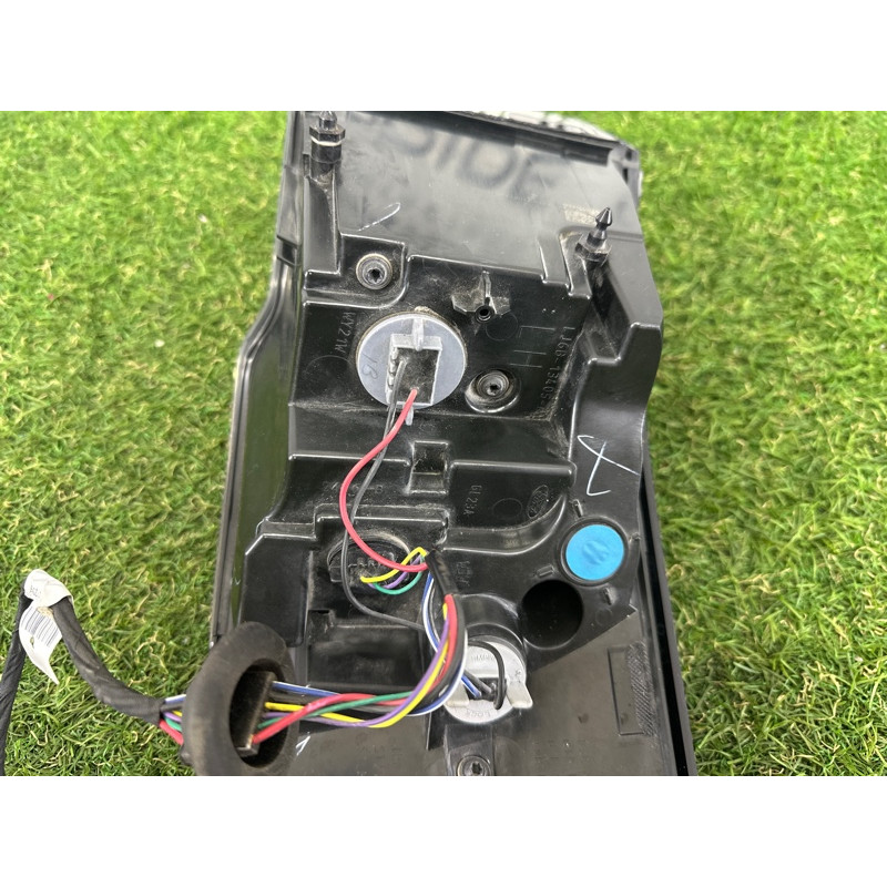 Задний фонарь (оптика) FORD ESCAPE MK4 2020 1.5 LJ6Z13405C