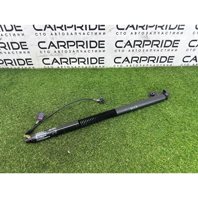 Привод двери багажника (электрика) AUDI A7 4G 2012 3.0 CGXB 4G8827851F