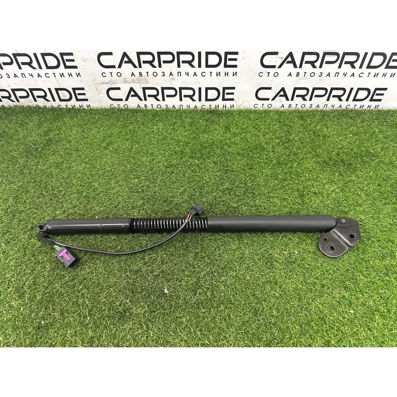 Привод двери багажника (электрика) AUDI A7 4G 2012 3.0 CGXB 4G8827851F