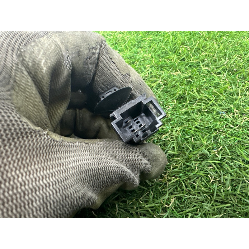 Привод двери багажника (электрика) AUDI A7 4G 2012 3.0 CGXB 4G8827851F