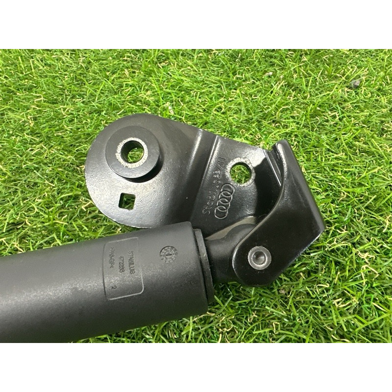 Привод двери багажника (электрика) AUDI A7 4G 2012 3.0 CGXB 4G8827851F