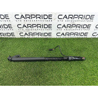 Привод двери багажника