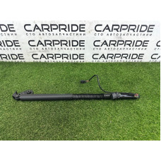 Привод двери багажника