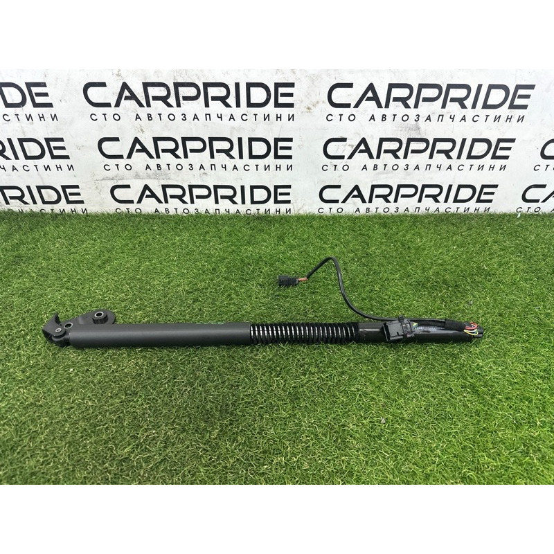 Привод двери багажника (электрика) AUDI A7 4G 2012 3.0 CGXB 4G8827852F