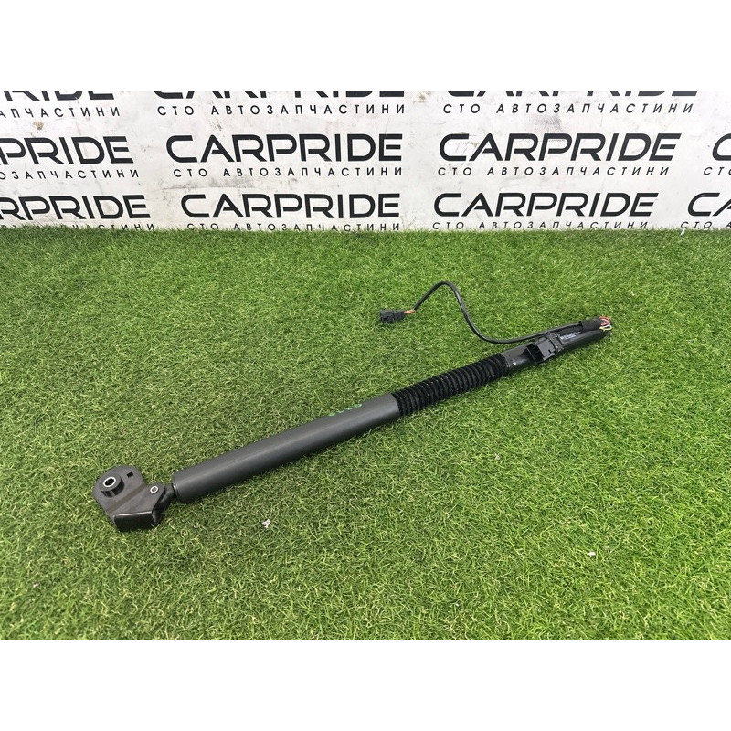 Привод двери багажника (электрика) AUDI A7 4G 2012 3.0 CGXB 4G8827852F