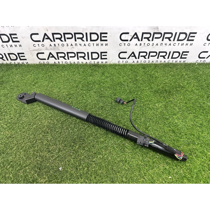 Привод двери багажника (электрика) AUDI A7 4G 2012 3.0 CGXB 4G8827852F