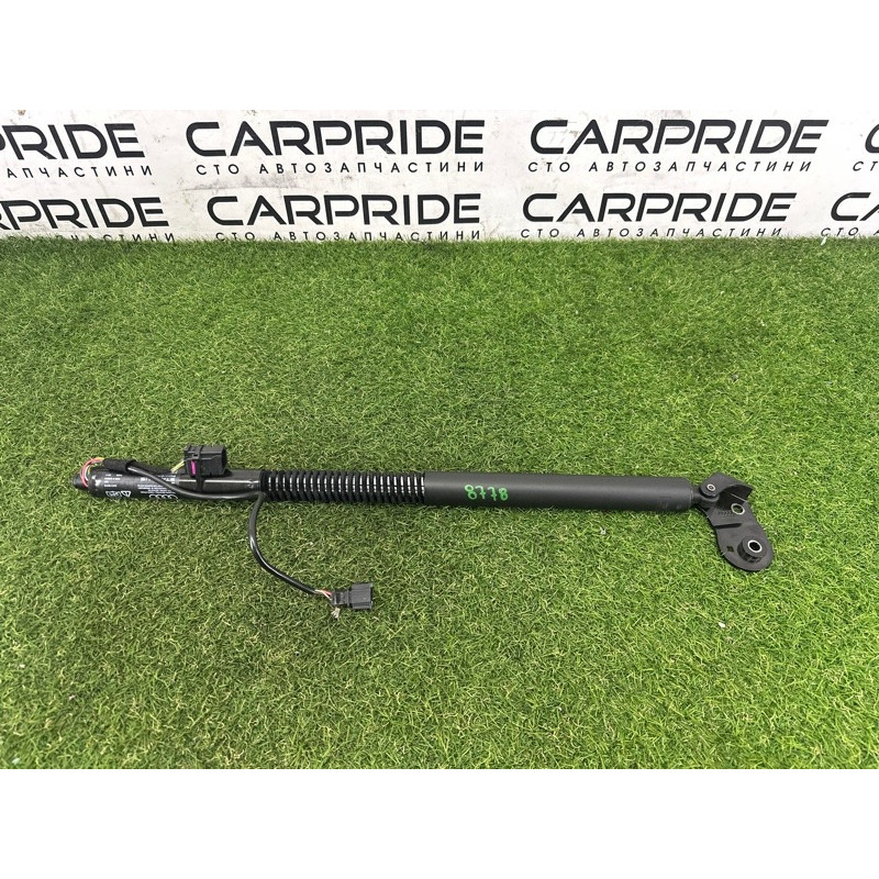 Привод двери багажника (электрика) AUDI A7 4G 2012 3.0 CGXB 4G8827852F