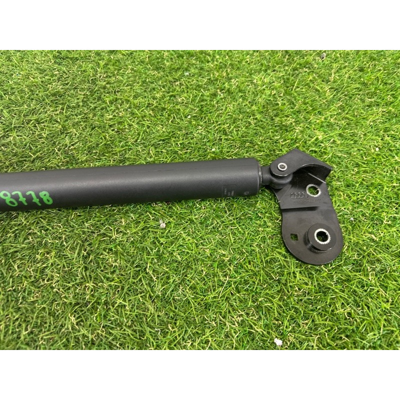 Привод двери багажника (электрика) AUDI A7 4G 2012 3.0 CGXB 4G8827852F