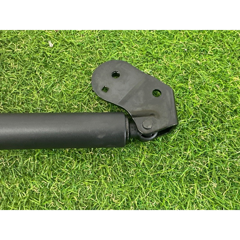 Привод двери багажника (электрика) AUDI A7 4G 2012 3.0 CGXB 4G8827852F