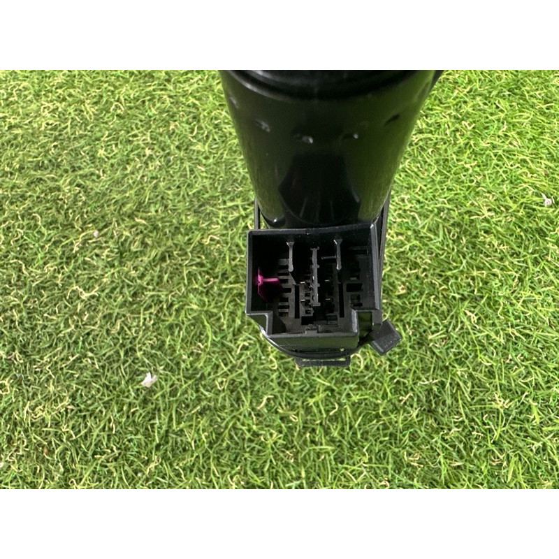 Привод двери багажника (электрика) AUDI A7 4G 2012 3.0 CGXB 4G8827852F