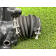 Гофра расходомера (впускная система) Lexus RX XU30 2007 3.0 1MZ-FE 1789320080