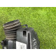 Гофра расходомера (впускная система) Lexus RX XU30 2007 3.0 1MZ-FE 1789320080