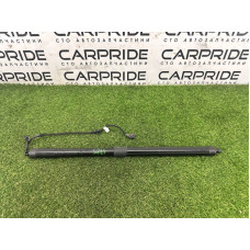 Привод двери багажника