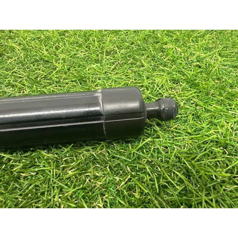 Привод двери багажника (электрика) Volkswagen Touareg NF 2015 3.6 CGRA 7P6827851DIIT