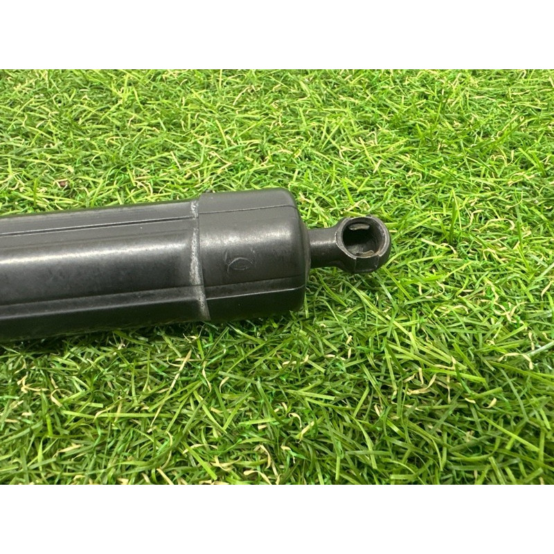 Привод двери багажника (электрика) Volkswagen Touareg NF 2015 3.6 CGRA 7P6827851DIIT