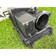 Корпус воздушного фильтра (впускная система) Mazda 6 GG 2004 2.0 RF5