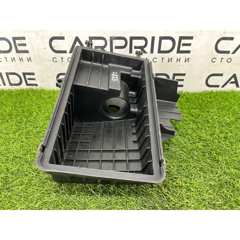 Корпус воздушного фильтра (впускная система) Mazda 6 GG 2004 2.0 RF5