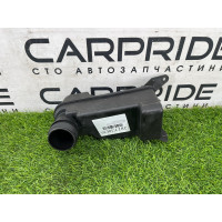 Корпус воздушного фильтра