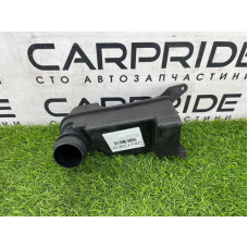 Корпус воздушного фильтра