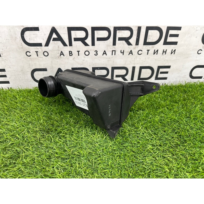 Корпус воздушного фильтра (впускная система) BMW 5-series E39 13 71 1 744 467