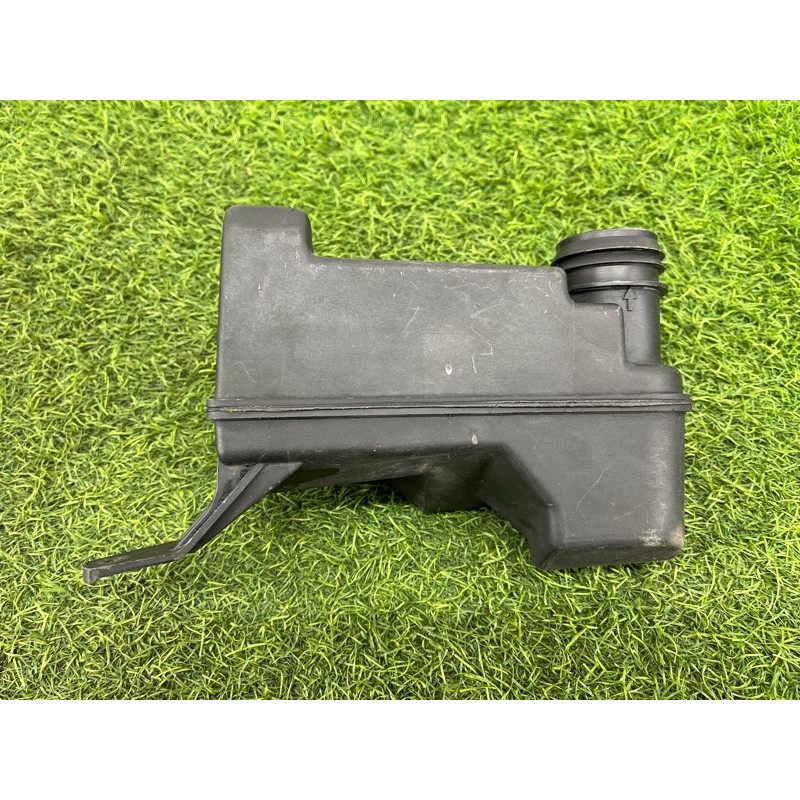 Корпус воздушного фильтра (впускная система) BMW 5-series E39 13 71 1 744 467