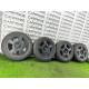 Диски с резиной (закрытая категория) Volkswagen Passat B5 2000 2.5 3b0601025e