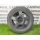 Диски с резиной (закрытая категория) Volkswagen Passat B5 2000 2.5 3b0601025e