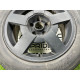 Диски с резиной (закрытая категория) Volkswagen Passat B5 2000 2.5 3b0601025e