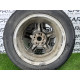 Диски с резиной (закрытая категория) Volkswagen Passat B5 2000 2.5 3b0601025e
