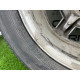Диски с резиной (закрытая категория) Volkswagen Passat B5 2000 2.5 3b0601025e