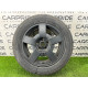 Диски с резиной (закрытая категория) Volkswagen Passat B5 2000 2.5 3b0601025e