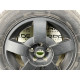 Диски с резиной (закрытая категория) Volkswagen Passat B5 2000 2.5 3b0601025e