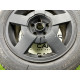 Диски с резиной (закрытая категория) Volkswagen Passat B5 2000 2.5 3b0601025e