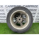 Диски с резиной (закрытая категория) Volkswagen Passat B5 2000 2.5 3b0601025e