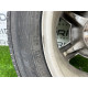 Диски с резиной (закрытая категория) Volkswagen Passat B5 2000 2.5 3b0601025e