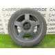Диски с резиной (закрытая категория) Volkswagen Passat B5 2000 2.5 3b0601025e