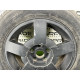 Диски с резиной (закрытая категория) Volkswagen Passat B5 2000 2.5 3b0601025e