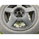 Диски с резиной (закрытая категория) Volkswagen Passat B5 2000 2.5 3b0601025e