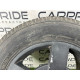 Диски с резиной (закрытая категория) Volkswagen Passat B5 2000 2.5 3b0601025e