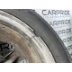 Диски с резиной (закрытая категория) Volkswagen Passat B5 2000 2.5 3b0601025e